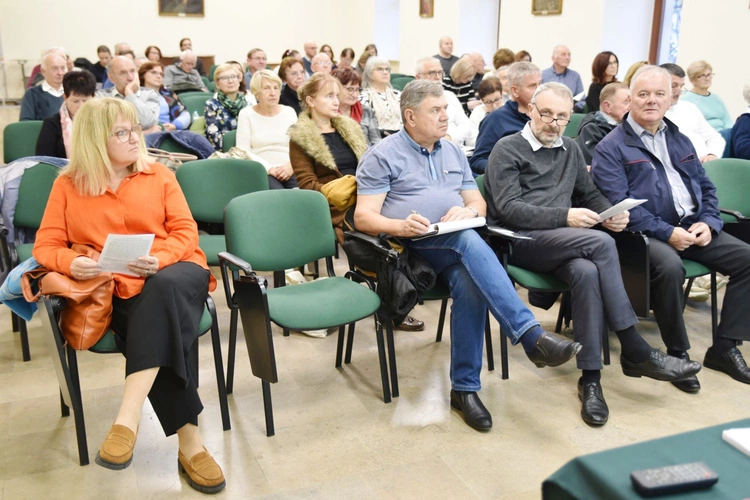 Uniwersytet Nauczania Społecznego Jana Pawła II
