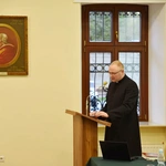 Uniwersytet Nauczania Społecznego Jana Pawła II