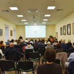 Uniwersytet Nauczania Społecznego Jana Pawła II