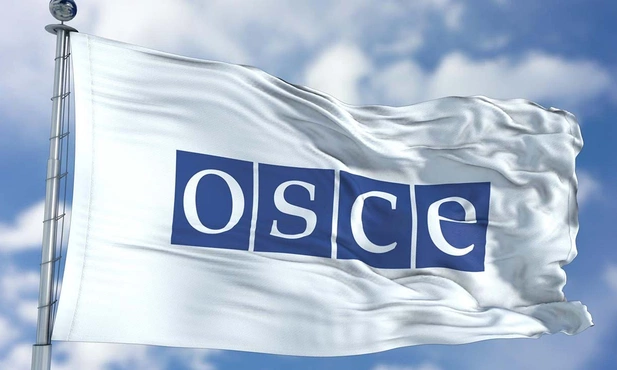 Stolica Apostolska: Wolność religii testem na poszanowanie praw człowieka 