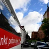 Krew Pańska i ludzka