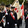 W Sulęcinie odbył się doroczny Zjazd Rodziny Szkół im. Jana Pawła II
