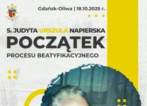 Rozpoczęcie procesu beatyfikacyjnego i jubileuszowe obchody