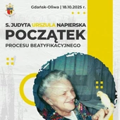 Rozpoczęcie procesu beatyfikacyjnego i jubileuszowe obchody