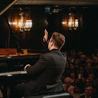 W finale XIX Konkursu Chopinowskiego nie zabraknie Polaka