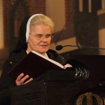 Msza św. w intencji kard. Jeża