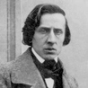 Fryderyk Chopin. Co wiesz o polskim geniuszu?