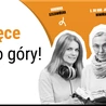 Ręce do góry. To nie tylko gest – to znak wiary