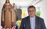 Ks. Buchta: Musimy przebudować w naszych głowach to, co rozumiemy jako katechezę