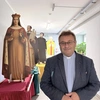Ks. Buchta: Musimy przebudować w naszych głowach to, co rozumiemy jako katechezę