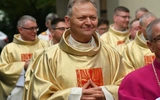 Zielonogórska Kapituła Kolegiacka ma nowego teologa