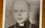 W 80. rocznicę ingresu