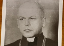 W 80. rocznicę ingresu