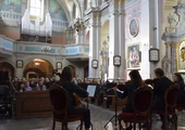 Serce, wiedza i odwaga zmieniają świat