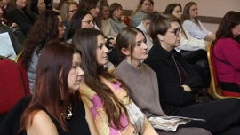 To nie była konferencja, ale wołanie o pomoc