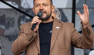 Polska kuchnia w Strefie Gazy. Fundacja Wolne Miejsce wyrusza z pomocą humanitarną