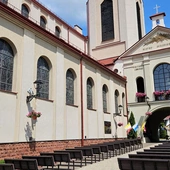 Skarżyska Ostra Brama wśród najlepszych