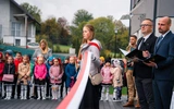 Aż chce się w niej uczyć!