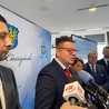 Cieszyn. Konsultacje ws. programu bezpieczeństwa powodziowego zlewni Olzy