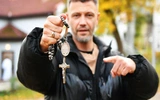 W Zielonej Górze trwa 24 godzinny maraton modlitewny, wciąż można dołączyć!