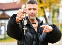 W Zielonej Górze trwa 24 godzinny maraton modlitewny, wciąż można dołączyć!