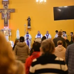 Ratujmy świat z Maryją - Różaniec 24 h