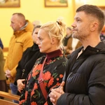 Ratujmy świat z Maryją - Różaniec 24 h