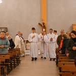 Ratujmy świat z Maryją - Różaniec 24 h