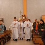 Ratujmy świat z Maryją - Różaniec 24 h