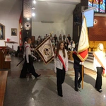 Ćwierćwiecze św. Dominika