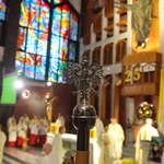 Ćwierćwiecze św. Dominika