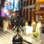 Ćwierćwiecze św. Dominika