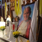 Ćwierćwiecze św. Dominika