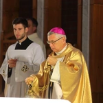 Ćwierćwiecze św. Dominika