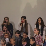 Ćwierćwiecze św. Dominika