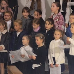 Ćwierćwiecze św. Dominika