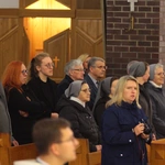 Ćwierćwiecze św. Dominika