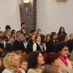 Ćwierćwiecze św. Dominika