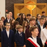 Ćwierćwiecze św. Dominika