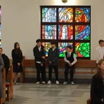 Ćwierćwiecze św. Dominika