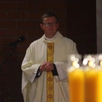 Ćwierćwiecze św. Dominika