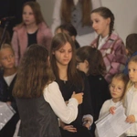 Ćwierćwiecze św. Dominika