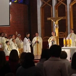 Ćwierćwiecze św. Dominika