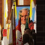 Ćwierćwiecze św. Dominika