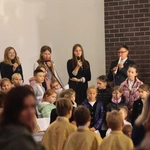 Ćwierćwiecze św. Dominika