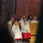 Ćwierćwiecze św. Dominika