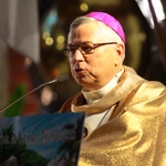 Ćwierćwiecze św. Dominika