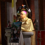 Ćwierćwiecze św. Dominika