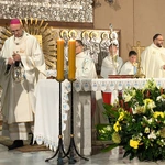 IX Nocna Droga Różańcowa