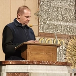 IX Nocna Droga Różańcowa